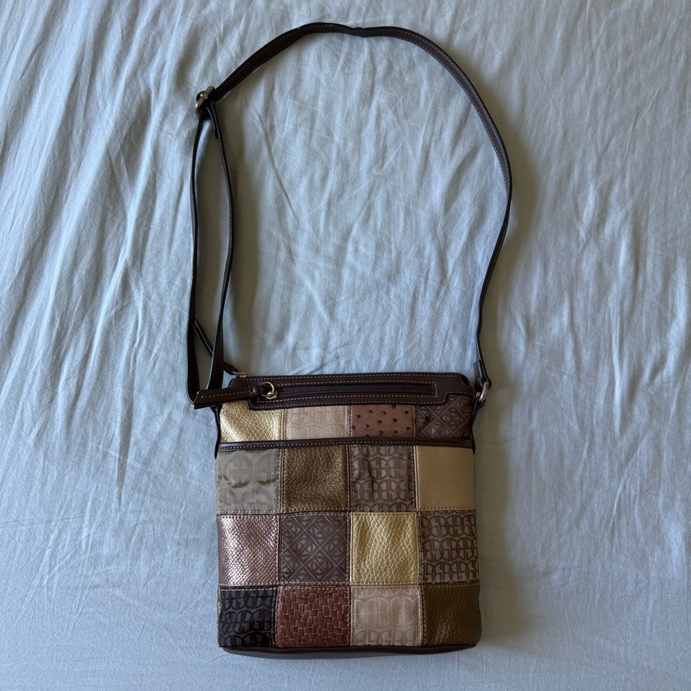 Giani Bernini Bag